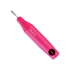 Electric Nail File - product image #TENA02