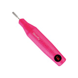 Electric Nail File - product image #TENA02