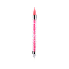 Rhinestone Picker Nail Dotting Pen - product image #TPRS01