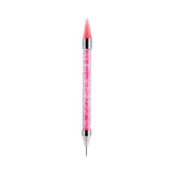 Rhinestone Picker Nail Dotting Pen - product image #TPRS01