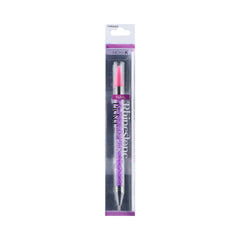 Rhinestone Picker Nail Dotting Pen - product image #TPRS02