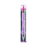 Rhinestone Picker Nail Dotting Pen - product image #TPRS02