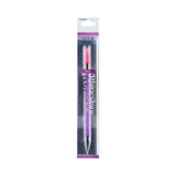 Rhinestone Picker Nail Dotting Pen - product image #TPRS02