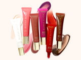 Gloss Slick Peptide Tinted Balm