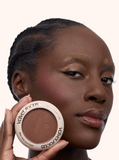 Velvet Focus Powder Foundation