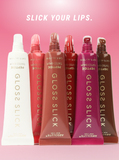 Gloss Slick Peptide Tinted Balm