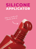 Gloss Slick Peptide Tinted Balm