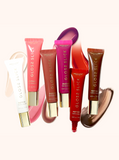 Gloss Slick Peptide Tinted Balm