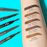 Perfect Eyebrow Pencil - product image #shared
