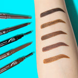Perfect Eyebrow Pencil - product image #shared