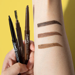 Perfect Eyebrow Pencil - product image #shared