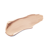 Soft Filter Blur Foundation