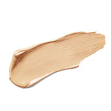 Soft Filter Blur Foundation