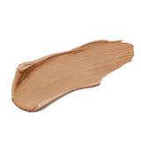 Soft Filter Blur Foundation