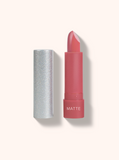 Matte Lipstick