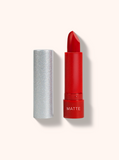 Matte Lipstick