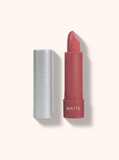 Matte Lipstick