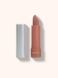 Matte Lipstick