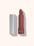 Matte Lipstick