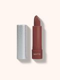 Matte Lipstick