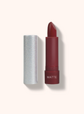 Matte Lipstick