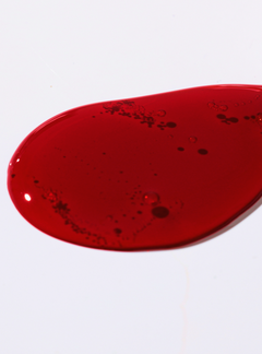 Berry Tint Lip & Cheek Stain - product image #MLTC01