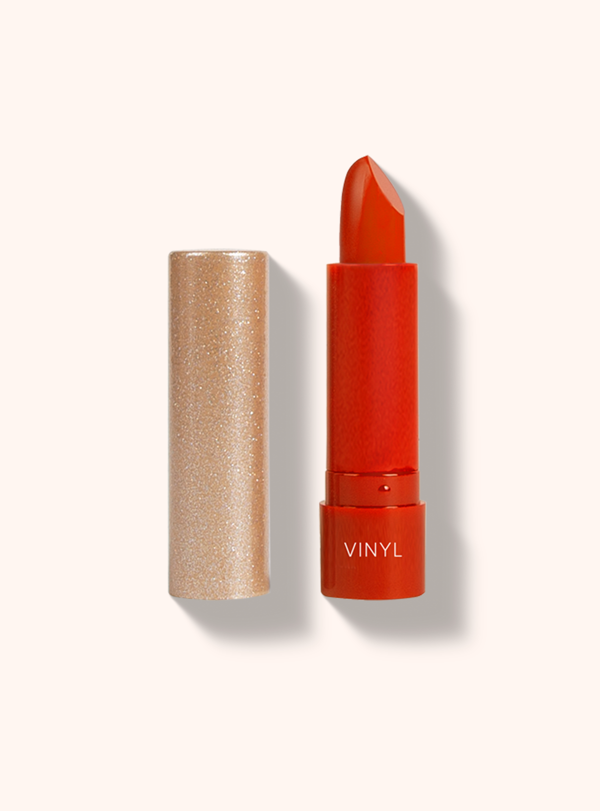 Matte Lipstick | Absolute New York