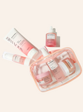 Niacinamide Skin Care Bundle Set