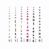 Rhinestones