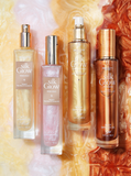 Silk Glow Body Oil