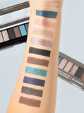 Eye Artiste Palette