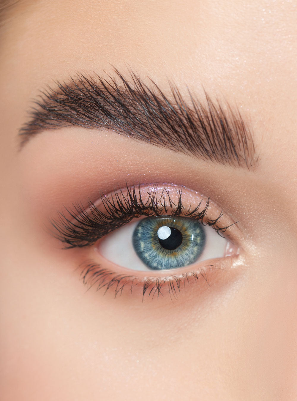 Waterproof Brow Gel - product view 5