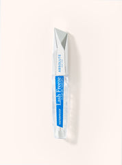 Lash Freeze Clear Gel Mascara – Absolute New York