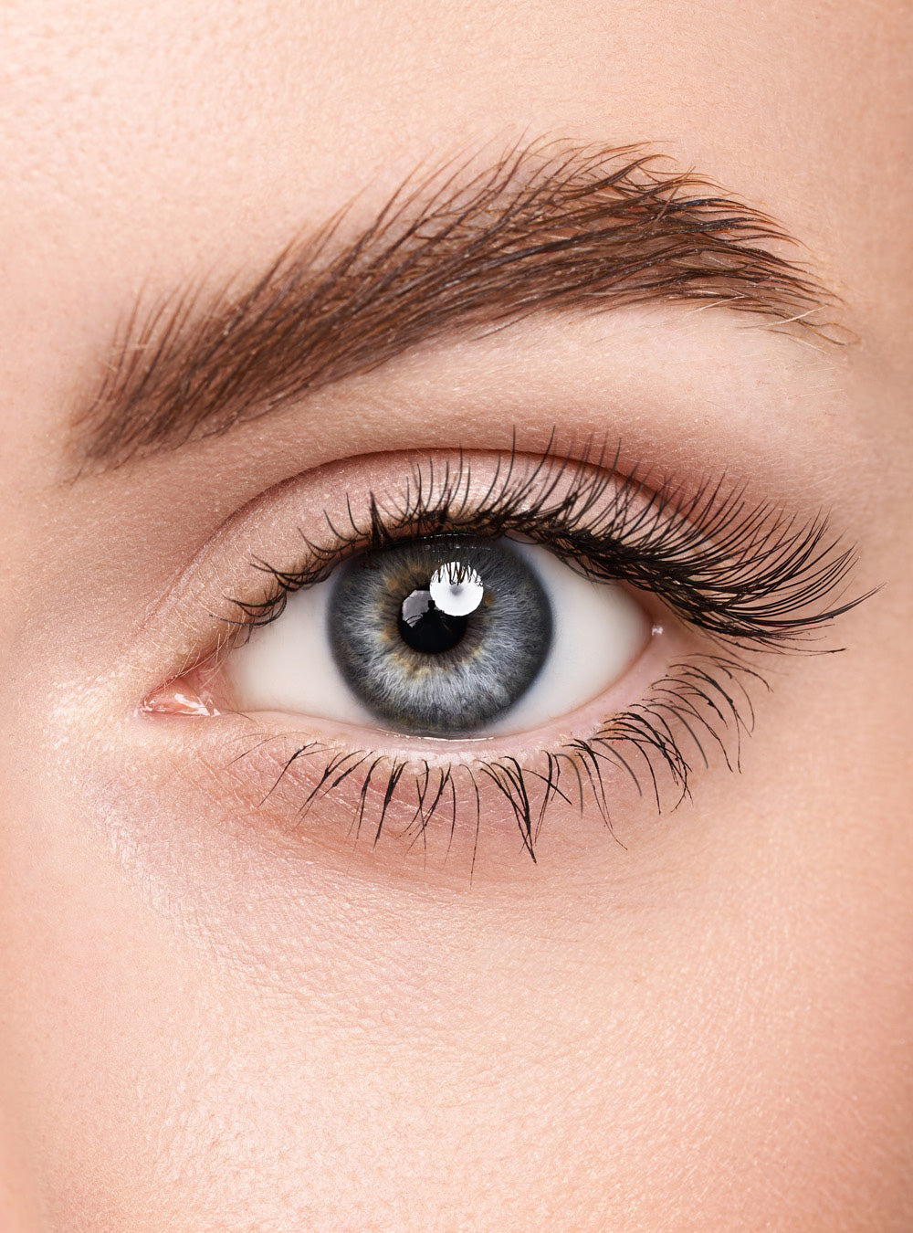 Brow Wax - product view 2