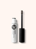 Waterproof Brow Gel