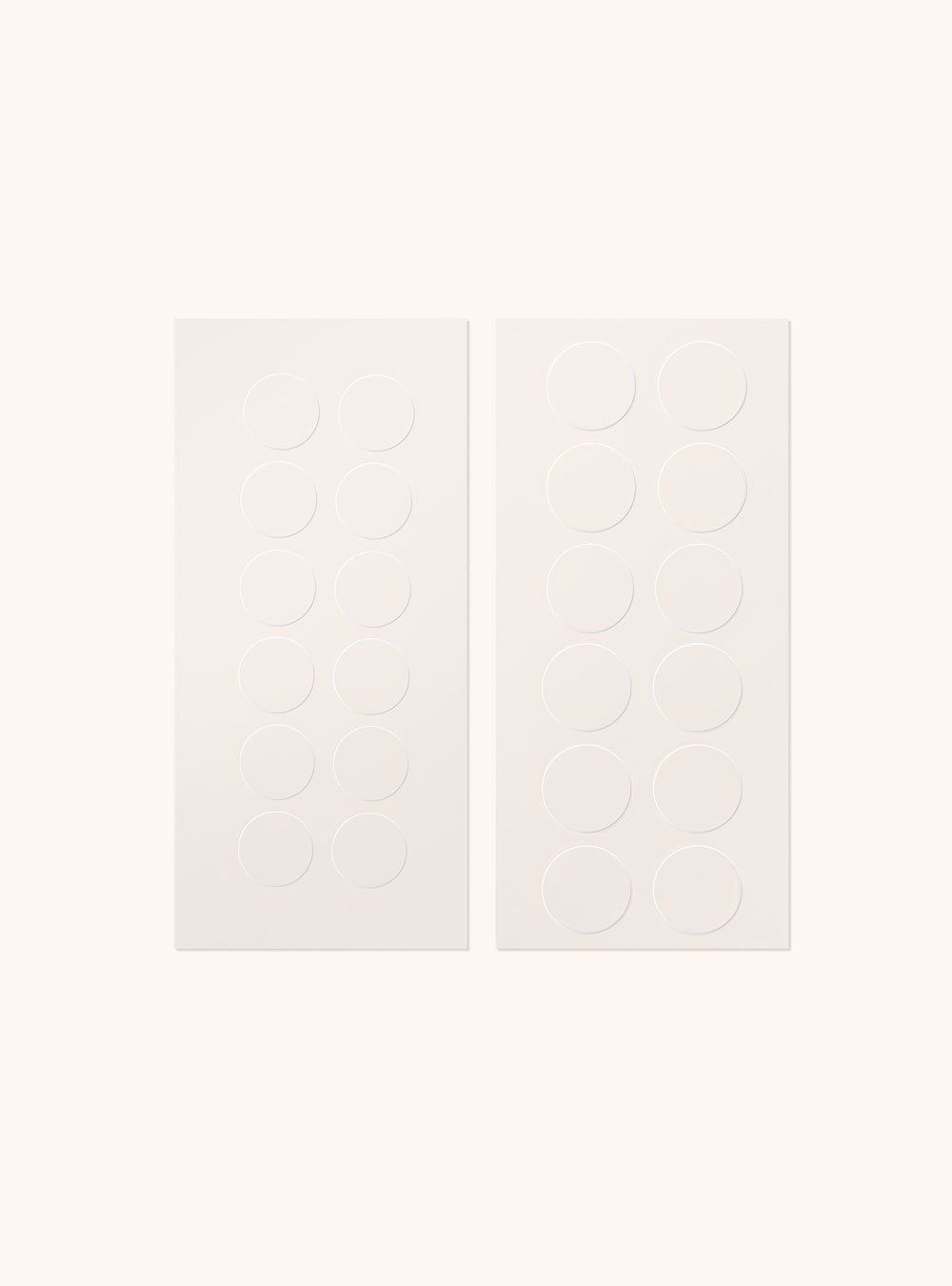 Spot Cover Acne Patch - product view 3