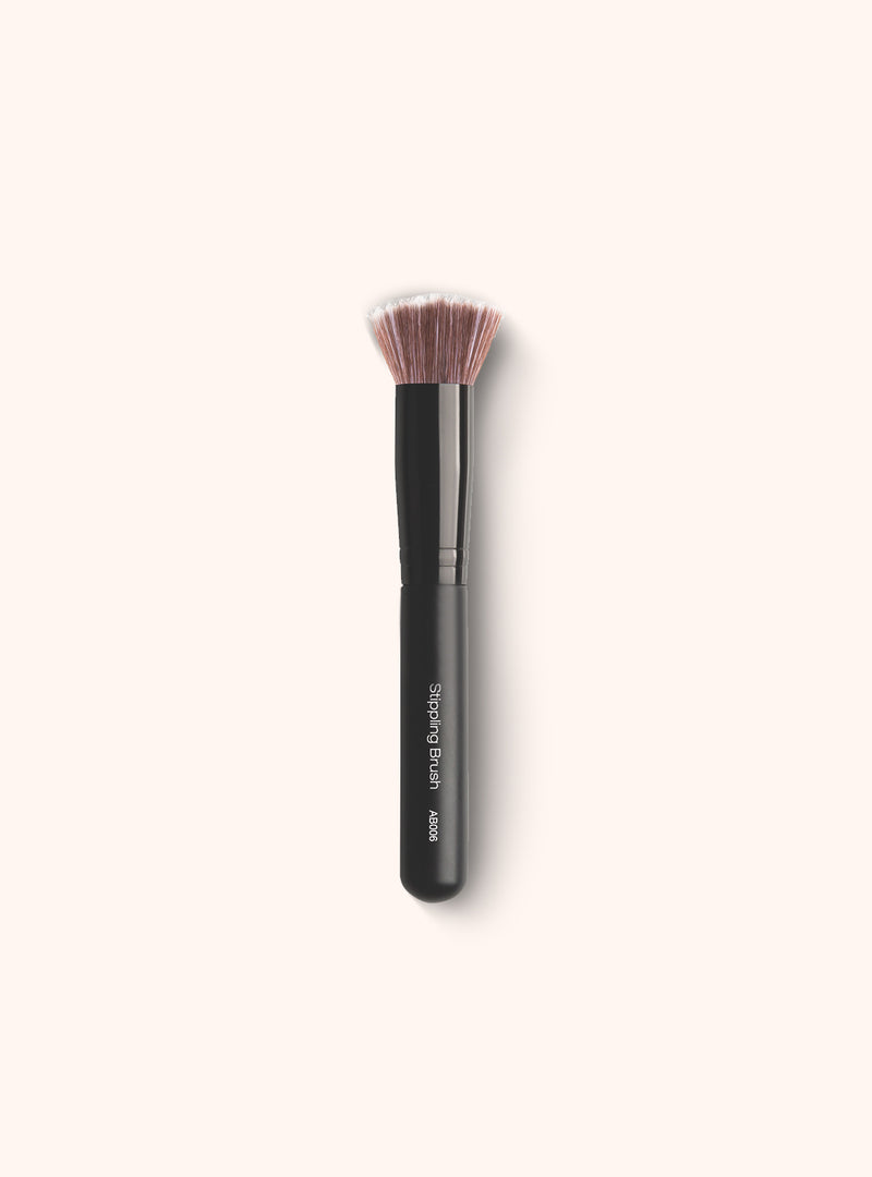 Makeup Brushes  ABSOLUTE NEW YORK - Official Site – Page 8 – Absolute New  York