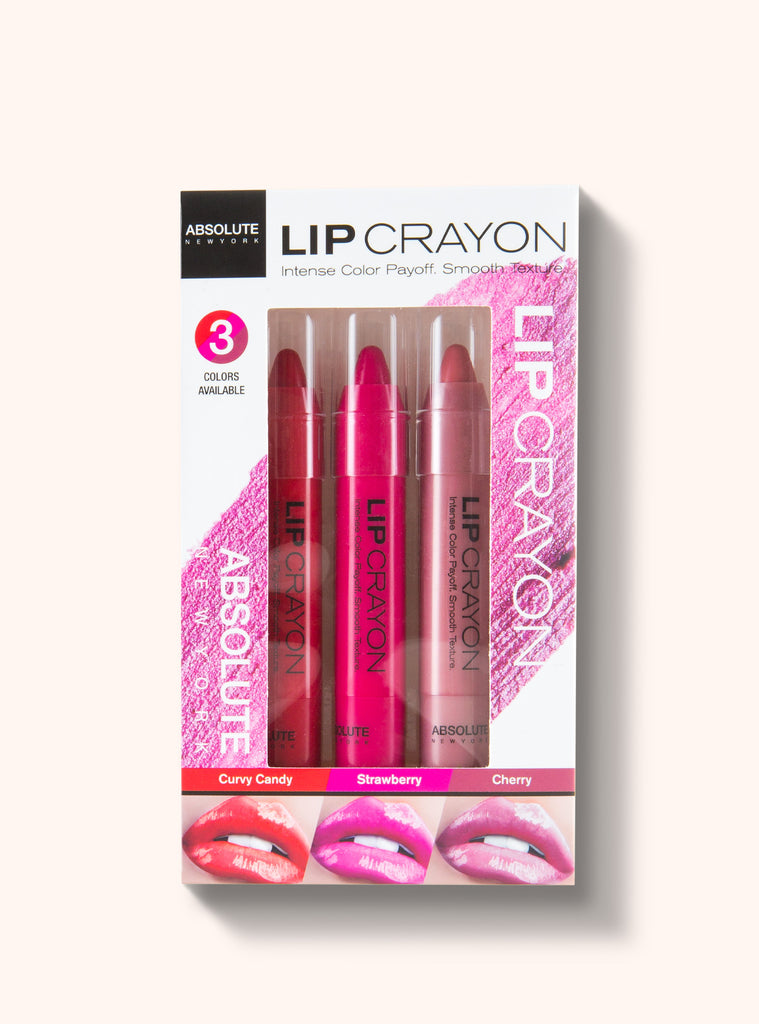 Lip Crayon