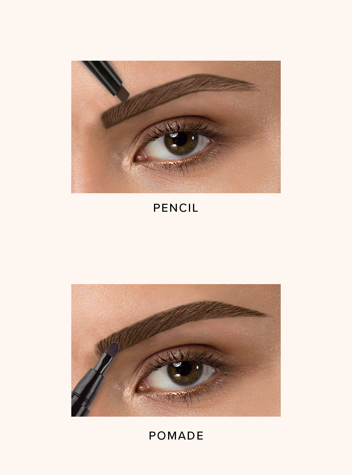 2-in-1 Brow Perfecter - product view 7