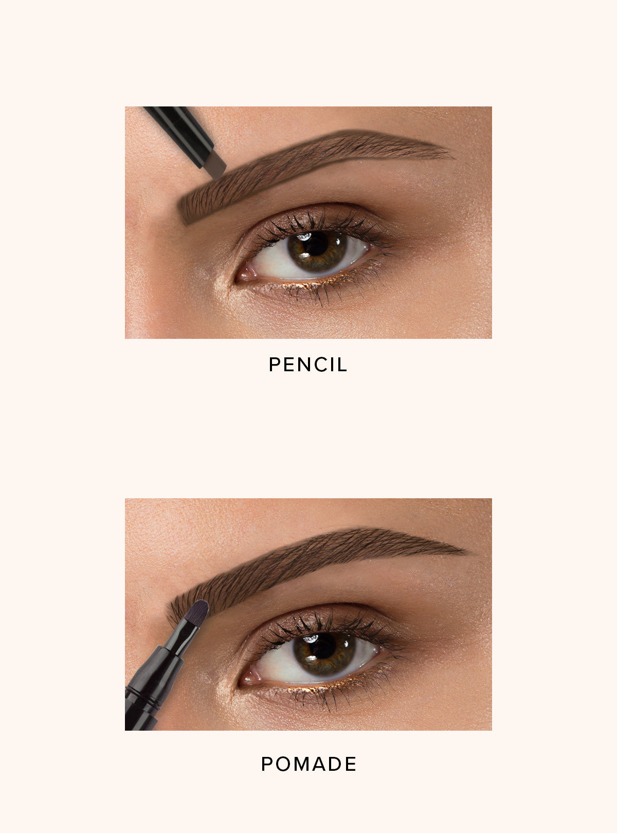 2-in-1 Brow Perfecter - product view 10