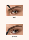 2-in-1 Brow Perfecter
