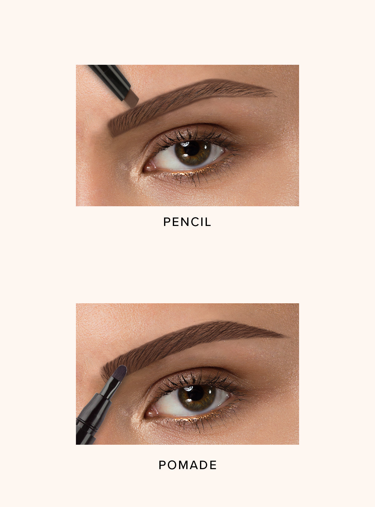 2-in-1 Brow Perfecter - product view 13