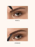 2-in-1 Brow Perfecter