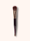 Angled Complexion Precision Brush Default Title