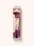 3-in-1 Complexion + Eye Brush | Multi-Purpose Makeup Brush