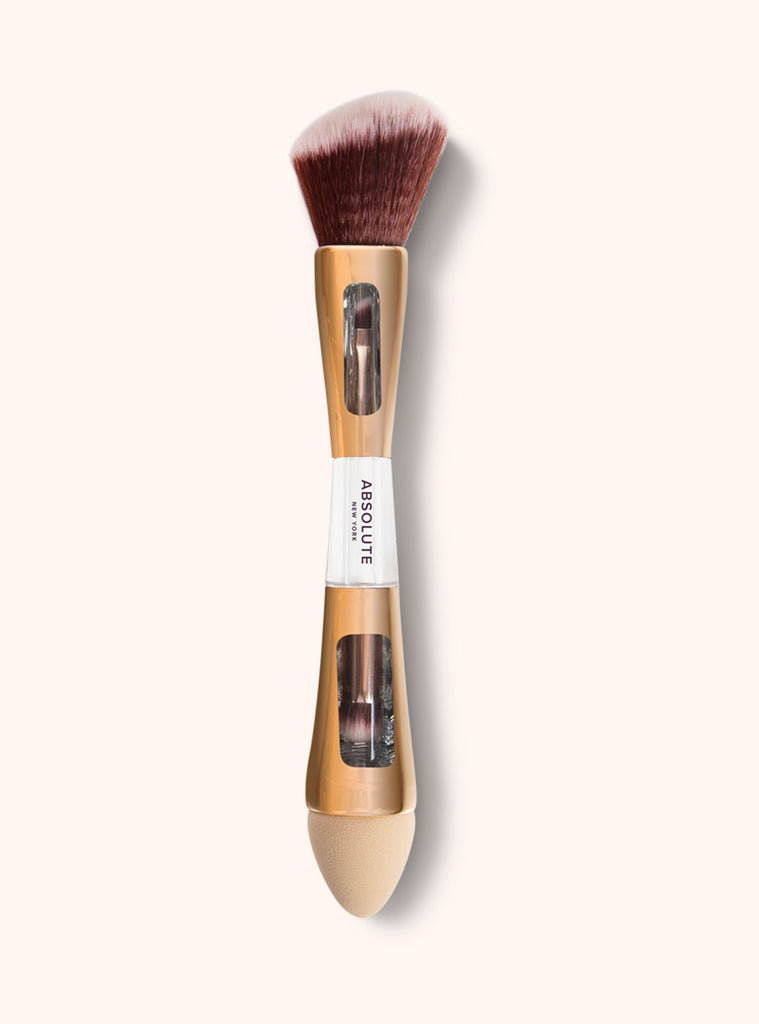 Buy Crayola® Paint Brush Set (Set of 5) at S&S Worldwide