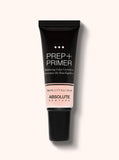 Prep + Primer ABPP03 Pink