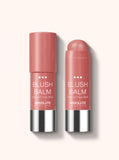 Blush Balm ABSB02 Spiced Rose