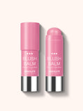 Blush Balm ABSB03 Cotton Candy