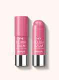 Blush Balm ABSB05 Babe